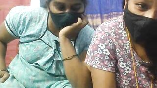 Jasmine_girls_143 From Stripchat Free Porn Video Record - lesbians, smoking, pussy-licking, fingering-indian, deepthroat