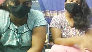 Jasmine_girls_143 From Stripchat Free Porn Video Record - lesbians, smoking, pussy-licking, fingering-indian, deepthroat