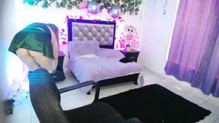 laura_evans1998 From Stripchat Free Porn Video  - big-tits-milfs, dildo-or-vibrator-deepthroat, cowgirl, new-cheapest-privates, gagging