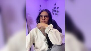 Watch IsabelleColette From Stripchat Top Porn Video Record - big-ass-doggy-style, latin, small-tits-young, oil-show, colombian-young