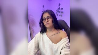 Watch IsabelleColette From Stripchat Top Porn Video Record - big-ass-doggy-style, latin, small-tits-young, oil-show, colombian-young