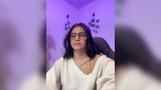 Watch IsabelleColette From Stripchat Top Porn Video Record - big-ass-doggy-style, latin, small-tits-young, oil-show, colombian-young