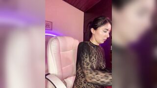 Hottie_kitten From Stripchat Best Porn Video  - latin, recordable-publics, dildo-or-vibrator-double-penetration, hd, dildo-or-vibrator-anal