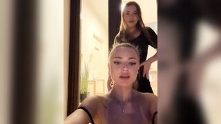 Watch AlyseReuse From Stripchat New Porn Video  - deepthroat, foot-fetish-teens, russian-teens, masturbation-teens, mistresses