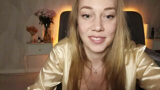 Watch Engel_13 From Stripchat New Porn Video  - athletic-young, twerk, erotic-dance, shaven, big-tits-white