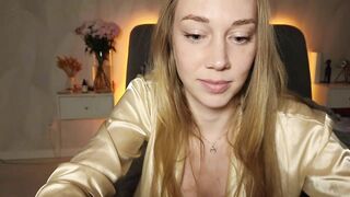 Watch Engel_13 From Stripchat New Porn Video  - athletic-young, twerk, erotic-dance, shaven, big-tits-white