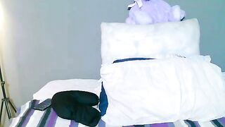 Watch Prettychubby02 From Stripchat New Porn Video Record - mistresses, role-play, role-play-young, big-tits-young, anal