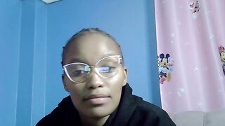Watch Seexy_nita From Stripchat Private Porn Video Leak - big-ass-anal, ebony-doggy-style, cheapest-privates, affordable-cam2cam, ebony-masturbation