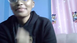 Watch Seexy_nita From Stripchat Private Porn Video Leak - big-ass-anal, ebony-doggy-style, cheapest-privates, affordable-cam2cam, ebony-masturbation