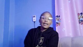 Watch Seexy_nita From Stripchat Private Porn Video Leak - big-ass-anal, ebony-doggy-style, cheapest-privates, affordable-cam2cam, ebony-masturbation