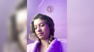 Sofiia_Cute From Stripchat Top Porn Video  - squirt-latin, fingering-teens, fisting, blondes-blowjob, latin