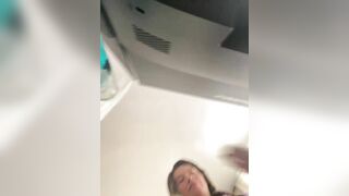 Sofiia_Cute From Stripchat Top Porn Video  - squirt-latin, fingering-teens, fisting, blondes-blowjob, latin