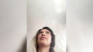 Sofiia_Cute From Stripchat Top Porn Video  - squirt-latin, fingering-teens, fisting, blondes-blowjob, latin