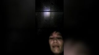 Watch girlsexy168 From Stripchat HD Porn Video Record - fingering, cooking, big-tits-titty-fuck, anal-toys, cosplay