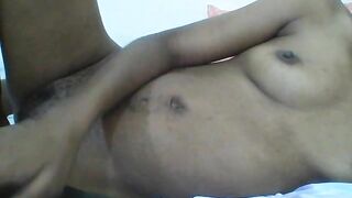 Watch Miss-Hennessy From Stripchat Best Porn Video  - ebony, fingering-ebony, ebony-deepthroat, ebony-blowjob, dirty-talk