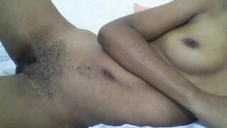 Watch Miss-Hennessy From Stripchat Best Porn Video  - ebony, fingering-ebony, ebony-deepthroat, ebony-blowjob, dirty-talk