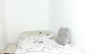 Watch snow_budd Hot Porn Video [Chaturbate] - tips, young, boob, foot, suck