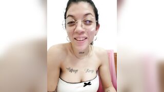 Watch Paula_Alameda From Stripchat Private Porn Video Record - topless-young, twerk-young, dirty-talk, affordable-cam2cam, cheap-privates