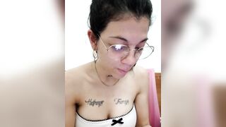 Watch Paula_Alameda From Stripchat Private Porn Video Record - topless-young, twerk-young, dirty-talk, affordable-cam2cam, cheap-privates
