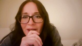 watamidoinhur Top Porn Leak Video [Chaturbate] - new, roulette, couple, furry