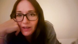 watamidoinhur Top Porn Leak Video [Chaturbate] - new, roulette, couple, furry