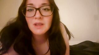 watamidoinhur Top Porn Leak Video [Chaturbate] - new, roulette, couple, furry