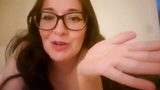 watamidoinhur Top Porn Leak Video [Chaturbate] - new, roulette, couple, furry