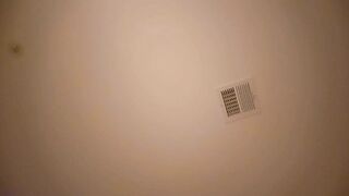 watamidoinhur Top Porn Leak Video [Chaturbate] - new, roulette, couple, furry