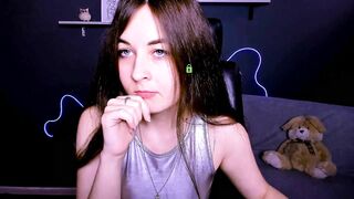 Watch lilith_diva From Stripchat Free Porn Video  - new-brunettes, teens, petite-teens, girls, small-audience