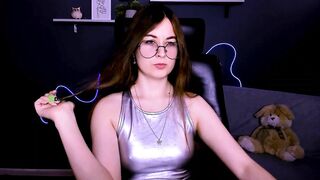 Watch lilith_diva From Stripchat Free Porn Video  - new-brunettes, teens, petite-teens, girls, small-audience