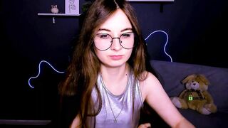 Watch lilith_diva From Stripchat Free Porn Video  - new-brunettes, teens, petite-teens, girls, small-audience