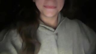 Watch darcylove21 Hot Porn Leak Video [Chaturbate] - smalltitties, smallass, bdsm, redlips, sexyass
