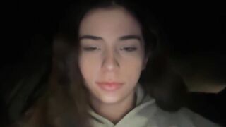 Watch darcylove21 Hot Porn Leak Video [Chaturbate] - smalltitties, smallass, bdsm, redlips, sexyass