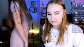 eva_smiith_ From Stripchat Top Porn Video Leak - big-ass-white, smoking, white, new, brunettes-petite