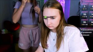 eva_smiith_ From Stripchat Top Porn Video Leak - big-ass-white, smoking, white, new, brunettes-petite