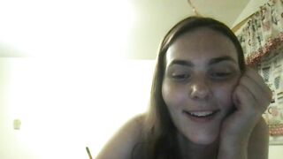 notyouh Hot Porn Leak Video [Chaturbate] - tease, panties, cameltoe, wet, cute