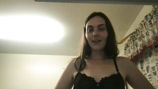 notyouh Hot Porn Leak Video [Chaturbate] - tease, panties, cameltoe, wet, cute