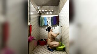 Sexybimwet18 From Stripchat New Porn Video  - deepthroat, couples, dildo-or-vibrator, ass-to-mouth, petite-asian