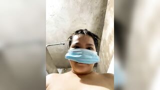 Sexybimwet18 From Stripchat New Porn Video  - deepthroat, couples, dildo-or-vibrator, ass-to-mouth, petite-asian