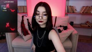 Watch Mistress__Marcelline From Stripchat New Porn Video  - tattoos-teens, heels, vr, cheap-privates, cock-rating