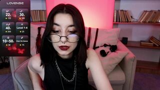 Watch Mistress__Marcelline From Stripchat New Porn Video  - tattoos-teens, heels, vr, cheap-privates, cock-rating