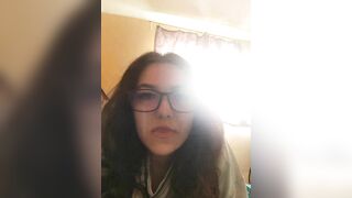 Alexandra-Maria754 From Stripchat HD Porn Video  - striptease-teens, dirty-talk, s... thumbnail