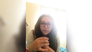 Alexandra-Maria754 From Stripchat HD Porn Video  - striptease-teens, dirty-talk, striptease-latin, girls, couples