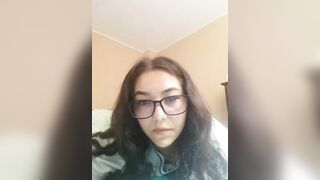 Alexandra-Maria754 From Stripchat HD Porn Video  - striptease-teens, dirty-talk, striptease-latin, girls, couples