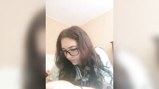 Alexandra-Maria754 From Stripchat HD Porn Video  - striptease-teens, dirty-talk, striptease-latin, girls, couples