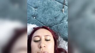 Watch Nina_Etoile From Stripchat Free Porn Video Leak - colombian-young, big-clit, big-nipples, deepthroat, mobile-young