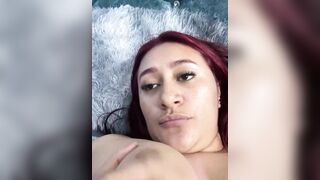 Watch Nina_Etoile From Stripchat Free Porn Video Leak - colombian-young, big-clit, big-nipples, deepthroat, mobile-young