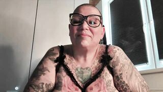 Watch gepiercte_nippel From Stripchat Top Porn Video  - lovense, topless, interactive-toys, dildo-or-vibrator-big-tits, masturbation