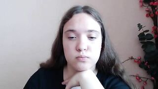 Yoga_Girl From Stripchat Best Porn Video  - couples, girls, master, messy, tender