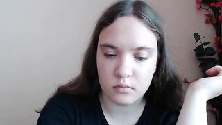 Yoga_Girl From Stripchat Best Porn Video  - couples, girls, master, messy, tender